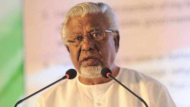 அப்துல் ரகுமான்