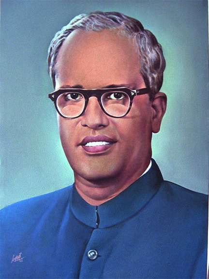 மு வ கடிதங்கள்