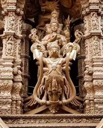 சிற்பக்கலை