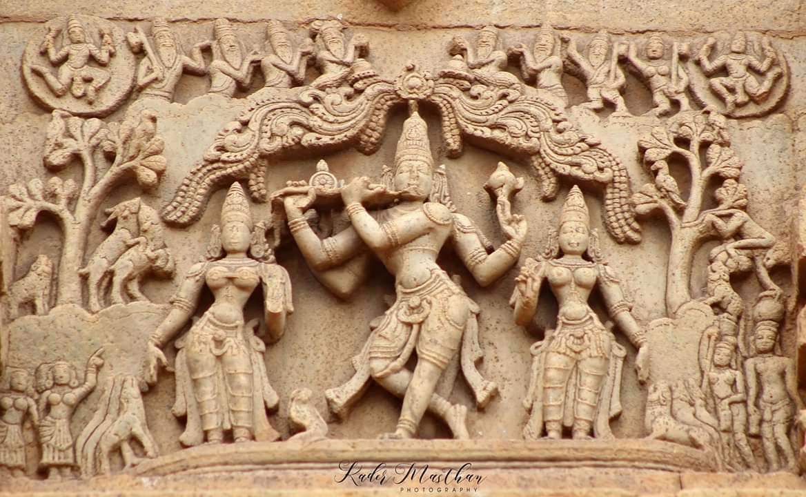 சிற்பக்கலை