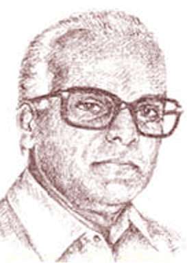 சாலை இளந்திரையன்