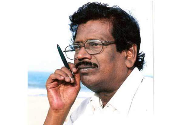 மு மேத்தா