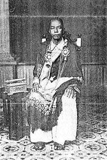 வையாபுரிப்பிள்ளை