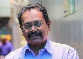 கல்யாண்ஜி