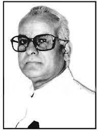 சாலை இளந்திரையன்