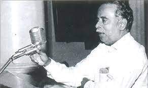 பேச்சுக்கலை