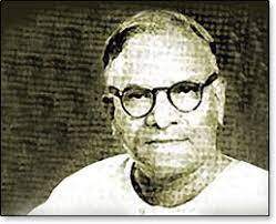 தெ பொ மீனாட்சி சுந்தரனார்