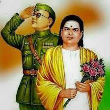 முத்துராமலிங்க தேவர்