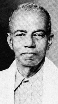 வையாபுரிப்பிள்ளை