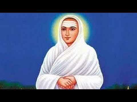 இராமலிங்க அடிகள்