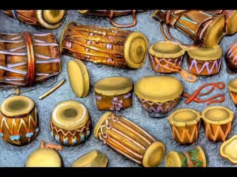 இசைக்கலை