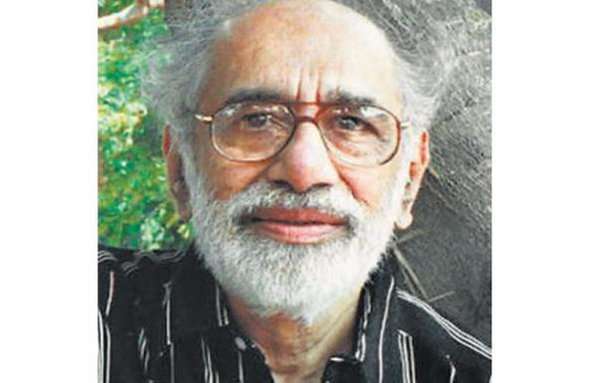 பசவய்யா