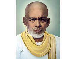 கவிமணி தேசிய விநாயகம் பிள்ளை