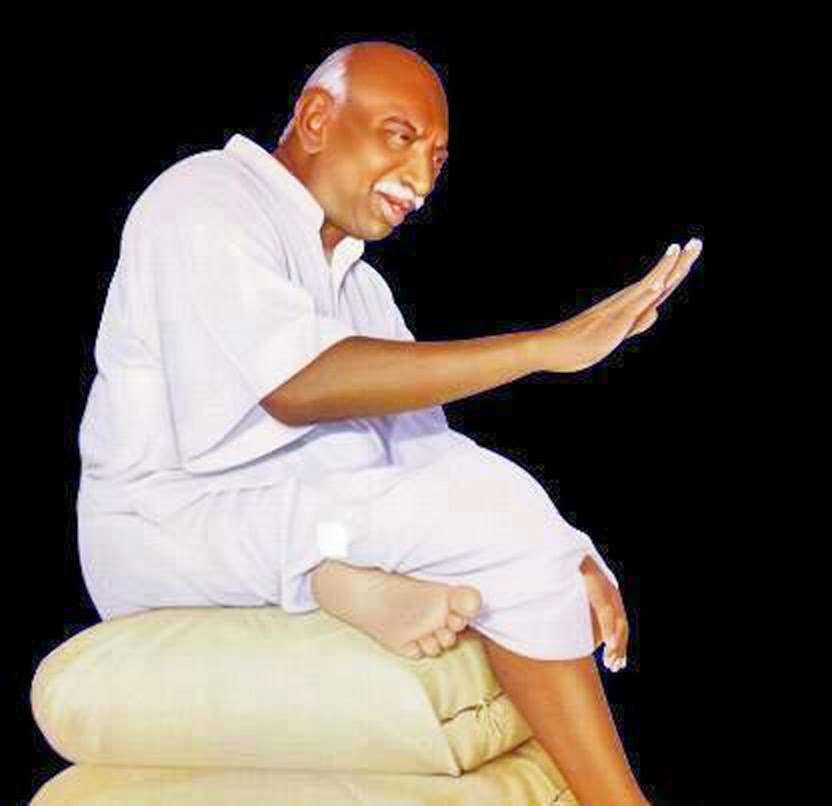 பெருந்தலைவர் காமராஜர்