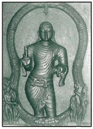 10 ஆம் வகுப்பு சிலப்பதிகாரம்