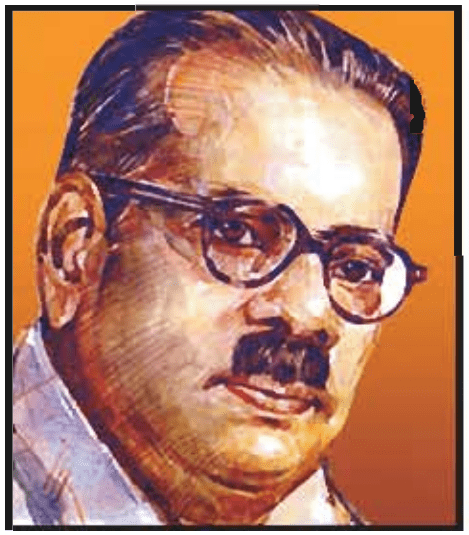 10 ஆம் வகுப்பு தமிழ் வளர்ச்சி