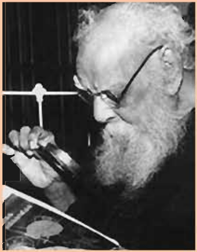 10 ஆம் வகுப்பு அண்ணல் அம்பேத்கர்