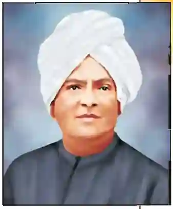 10 ம் வகுப்பு அயோத்திதாசப் பண்டிதர்