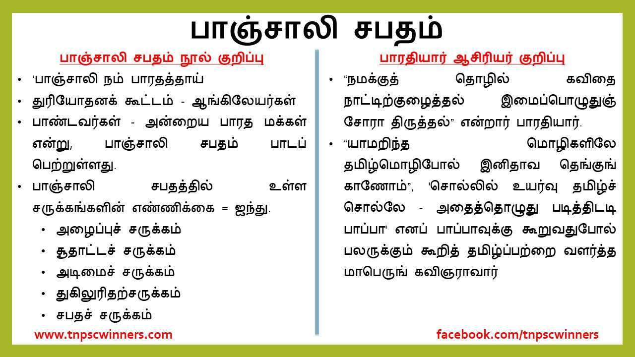 12 ஆம் வகுப்பு மாலைக்கால வருணனை