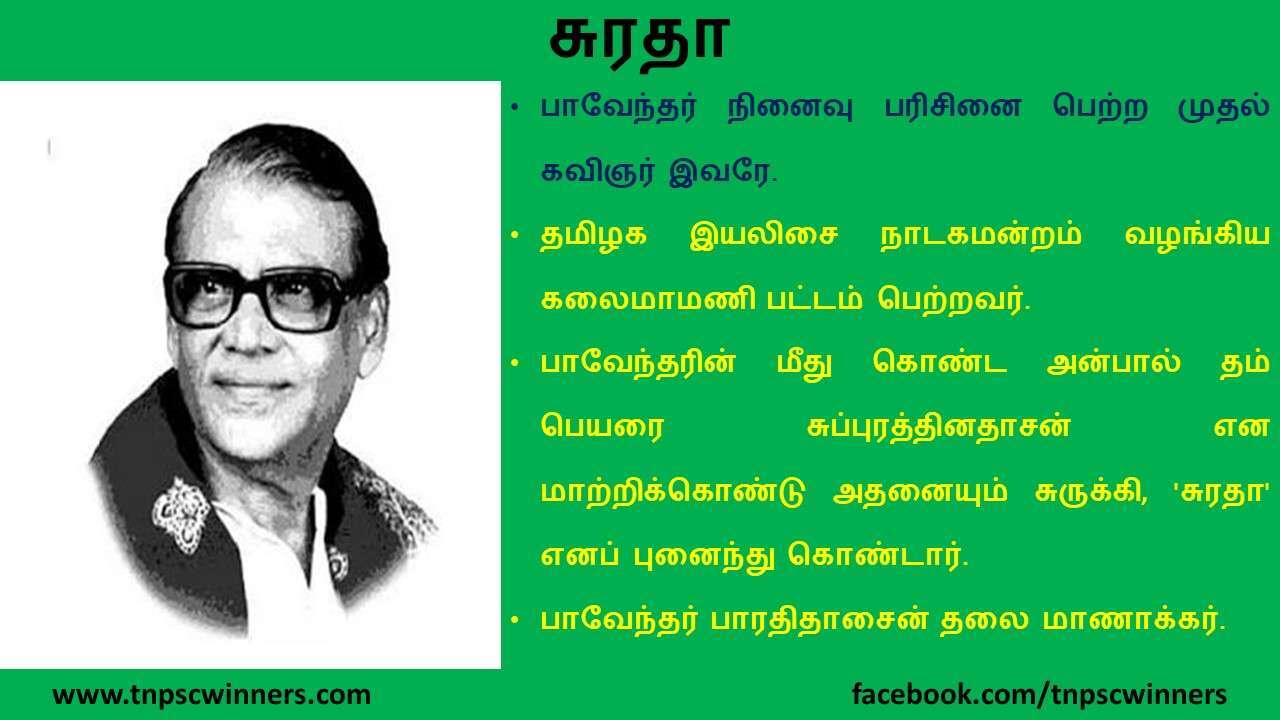 12 ஆம் வகுப்பு சிக்கனம்