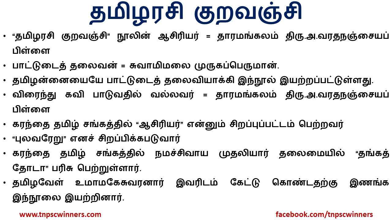 12 ஆம் வகுப்பு மொழி வாழ்த்து