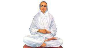 சமச்சீர் கல்வி 6 ஆம் வகுப்பு இராமலிங்க அடிகள்