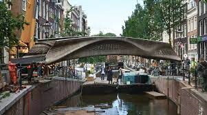 TNPSC CURRENT AFFAIRS IN TAMIL