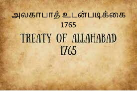 TNPSC INDIAN POLITY - HISTORICAL BACKGROUND