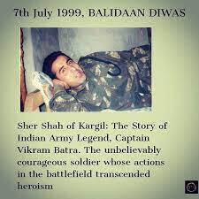 TNPSC DAILY CURRENT AFFAIRS