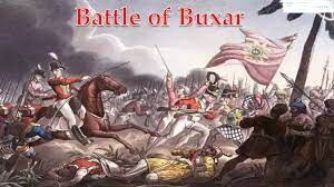 TNPSC INDIAN POLITY - HISTORICAL BACKGROUND