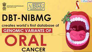 TNPSC DAILY CURRENT AFFAIRS