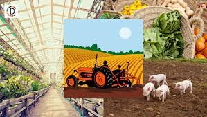 TNPSC CURRENT AFFAIRS IN TAMIL - JULY 23, 2021 4 TNPSC CURRENT AFFAIRS IN TAMIL