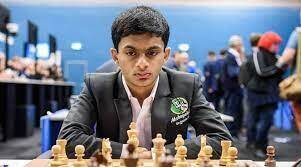 TNPSC CURRENT AFFAIRS