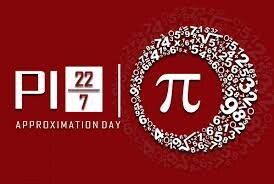 TNPSC CURRENT AFFAIRS IN TAMIL