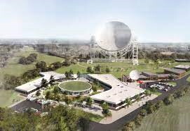 TNPSC CURRENT AFFAIRS IN TAMIL