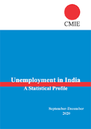 TNPSC DAILY CURRENT AFFAIRS