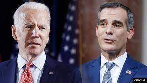 TNPSC CURRENT AFFAIRS