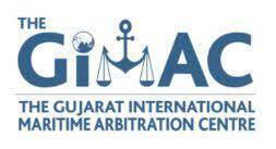 TNPSC CURRENT AFFAIRS