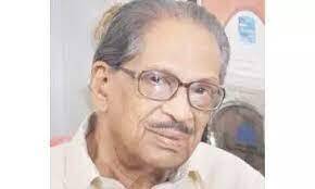 TNPSC CURRENT AFFAIRS IN TAMIL - JULY 13, 2021 7 TNPSC CURRENT AFFAIRS IN TAMIL