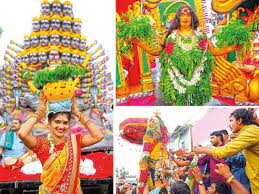 TNPSC CURRENT AFFAIRS IN TAMIL