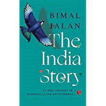 TNPSC DAILY CURRENT AFFAIRS IN TAMIL