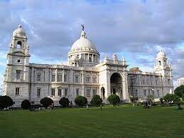 பிட் இந்திய சட்டம் 1784