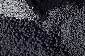 TNPSC CURRENT AFFAIRS