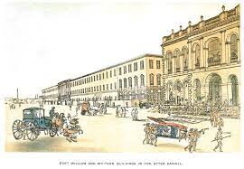 திருத்தச் சட்டம் - 1781