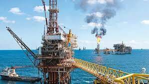 TNPSC CURRENT AFFAIRS