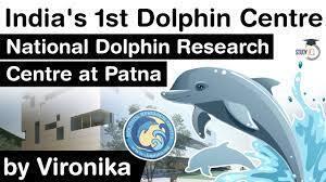 TNPSC CURRENT AFFAIRS