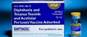 TNPSC DAILY CURRENT AFFAIRS IN TAMIL