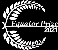 TNPSC DAILY CURRENT AFFAIRS IN TAMIL