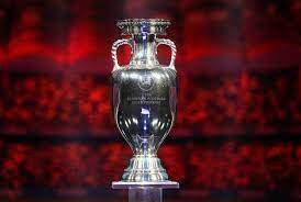 TNPSC CURRENT AFFAIRS IN TAMIL - JULY 13, 2021 2 TNPSC CURRENT AFFAIRS IN TAMIL