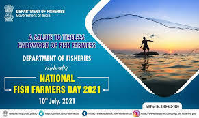 TNPSC CURRENT AFFAIRS